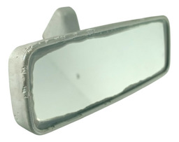 RETROVISOR INTERNO FIAT SIENA PALIO 2008 2009 A 2012