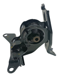 COXIM SUPERIOR ESQUERDO CAMBIO TOYOTA ETIOS 2013 A 2015