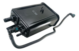 CANISTER SORENTO KIA 2.4 2010 2011 2012 A 2013