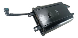 CANISTER SORENTO KIA 2.4 2010 2011 2012 A 2013