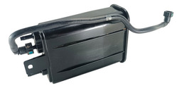 CANISTER SORENTO KIA 2.4 2010 2011 2012 A 2013
