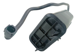 CANISTER SORENTO KIA 2.4 2010 2011 2012 A 2013