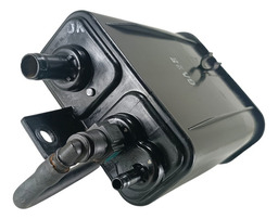 CANISTER SORENTO KIA 2.4 2010 2011 2012 A 2013