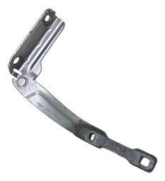 Braço Dobradiça Capo Esquerdo Renault Sandero 2016 2022