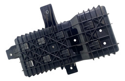 SUPORTE BATERIA KIA SORENTO 2.4 2010 2011 2012 A 2013
