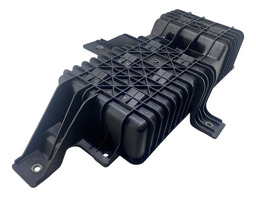 SUPORTE BATERIA KIA SORENTO 2.4 2010 2011 2012 A 2013