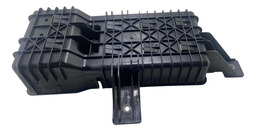 SUPORTE BATERIA KIA SORENTO 2.4 2010 2011 2012 A 2013