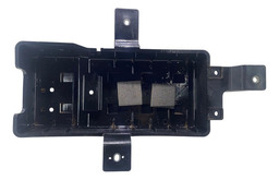 SUPORTE BATERIA KIA SORENTO 2.4 2010 2011 2012 A 2013