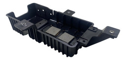 SUPORTE BATERIA KIA SORENTO 2.4 2010 2011 2012 A 2013
