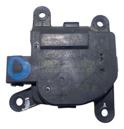 Motor Atuador Ar Evaporadora Hyndai Hb20 2013 2016 A 2019
