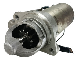 MOTOR ARRANQUE KIA SORENTO 2.4 2010 2011 2012 2013 A 2014