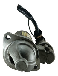 MOTOR ARRANQUE KIA SORENTO 2.4 2010 2011 2012 2013 A 2014
