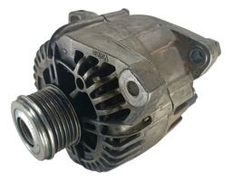 Alternador Kia Sorento 2.4 2010 2011 2012 A 2013