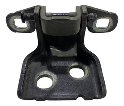 Dobradiça Porta Traseira Esquerda Renault Sandero 2015 2022