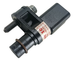 Sensor Fase Motor Peugeot 208 1.6 2021 2022 2023 2024