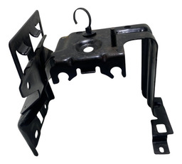 Suporte Módulo Abs C4 Pallas 2.0 2007 2008 2009 2010
