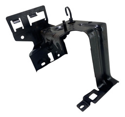 SUPORTE MÓDULO ABS C4 PALLAS 2.0 2007 2008 2009 2010
