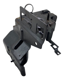 SUPORTE MÓDULO ABS C4 PALLAS 2.0 2007 2008 2009 2010