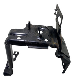 SUPORTE MÓDULO ABS C4 PALLAS 2.0 2007 2008 2009 2010