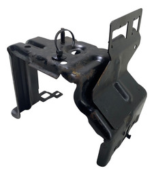 SUPORTE MÓDULO ABS C4 PALLAS 2.0 2007 2008 2009 2010