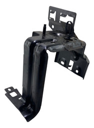 SUPORTE MÓDULO ABS C4 PALLAS 2.0 2007 2008 2009 2010