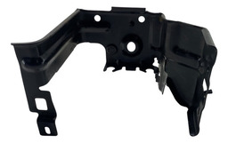 SUPORTE MÓDULO ABS C4 PALLAS 2.0 2007 2008 2009 2010