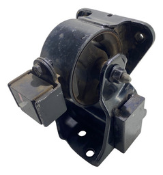 COXIM DIANTEIRO MOTOR KIA SORENTO 2.4 2011 A 2012