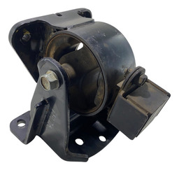 COXIM DIANTEIRO MOTOR KIA SORENTO 2.4 2011 A 2012