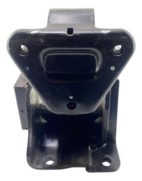 COXIM DIANTEIRO MOTOR KIA SORENTO 2.4 2011 A 2012