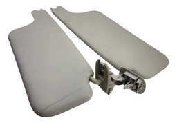 PAR QUEBRA SOL RENAULT MEGANE 2007 2008 2009 2009 A 2013