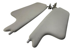 PAR QUEBRA SOL RENAULT MEGANE 2007 2008 2009 2009 A 2013