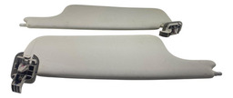 PAR QUEBRA SOL RENAULT MEGANE 2007 2008 2009 2009 A 2013