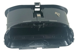 Moldura Difusor Central Peugeot 206 1.4 2001 2002 A 2008