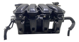 COLETOR DE ADMISSÃO KIA SORENTO 2.4 2010 2011 2012 A 2014