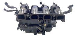 COLETOR DE ADMISSÃO KIA SORENTO 2.4 2010 2011 2012 A 2014