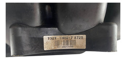 COLETOR DE ADMISSÃO KIA SORENTO 2.4 2010 2011 2012 A 2014