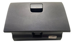 Porta Luvas Volkswagen Gol G5 2009 2010 2011 A 2012