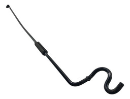 HASTE CAPO CHEVROLET SPIN 2013 2014 2015 A 2016