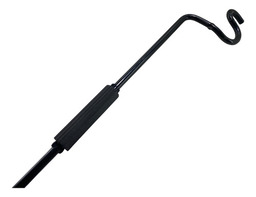 HASTE CAPO CHEVROLET SPIN 2013 2014 2015 A 2016