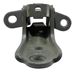 Dobradiça Porta Dianteira Direita Hyundai I30 2008 A 2012