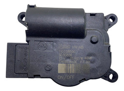 Motor Atuador Caixa Evaporadora Ar Gol Voyage 2011 A 2012