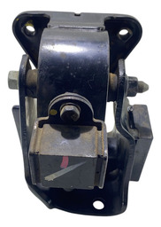 Coxim Dianteiro Motor Kia Sorento 2.4 2011 A 2012
