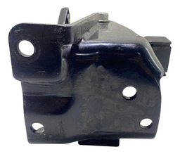 COXIM DIANTEIRO MOTOR KIA SORENTO 2.4 2011 A 2012