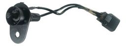 Sensor Interruptor Abertura Capo Kia Sorento 2.4 2012
