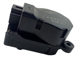 MOTOR ATUADOR DE AR CONDICIONADO AIRCROSS C3 PICASSO 2012