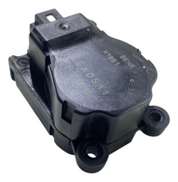 MOTOR ATUADOR DE AR CONDICIONADO AIRCROSS C3 PICASSO 2012