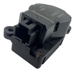 MOTOR ATUADOR DE AR CONDICIONADO AIRCROSS C3 PICASSO 2012