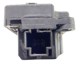 MOTOR ATUADOR DE AR CONDICIONADO AIRCROSS C3 PICASSO 2012