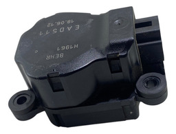 MOTOR ATUADOR DE AR CONDICIONADO AIRCROSS C3 PICASSO 2012