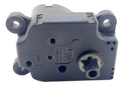 MOTOR ATUADOR DE AR CONDICIONADO AIRCROSS C3 PICASSO 2012